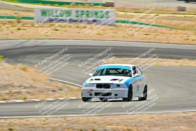 media/May-25-2025-Nasa (Sun) [[dcc9ba5c99]]/HPDE 3-4/Session 2 (Turn 4a)/